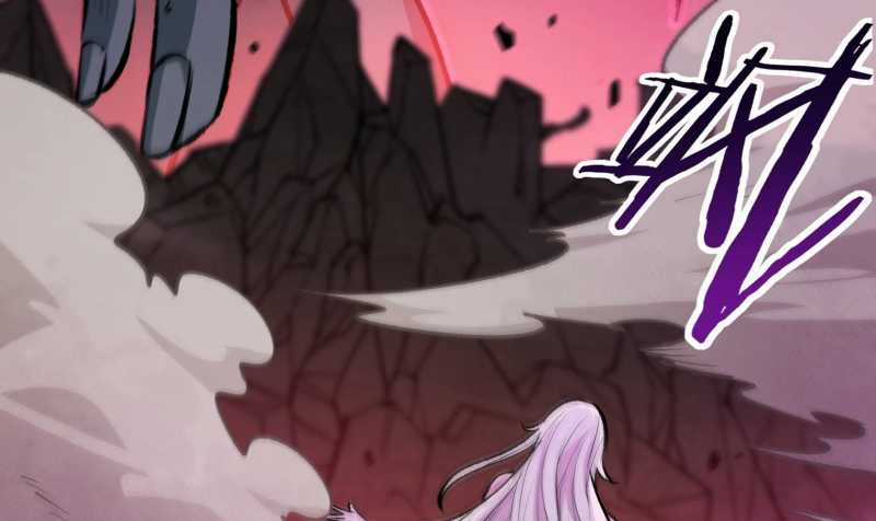 Vô Cản Sát Thần Chapter 3 trang 178