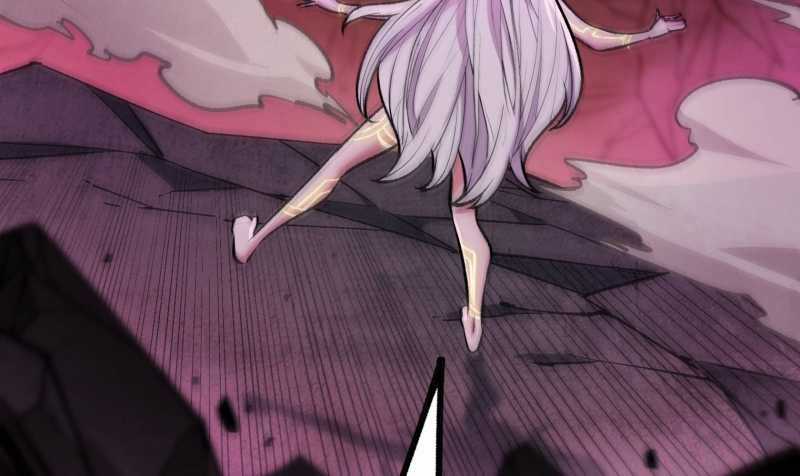 Vô Cản Sát Thần Chapter 3 trang 179