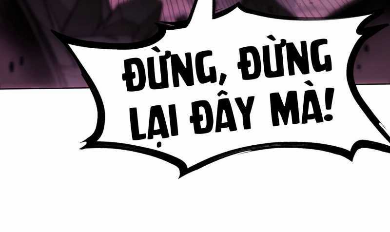 Vô Cản Sát Thần Chapter 3 trang 180