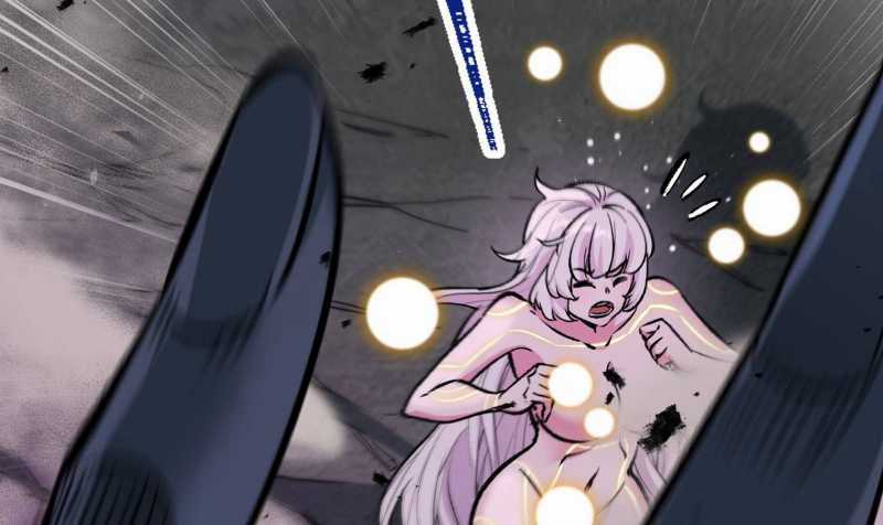 Vô Cản Sát Thần Chapter 3 trang 182