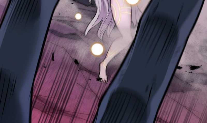 Vô Cản Sát Thần Chapter 3 trang 183