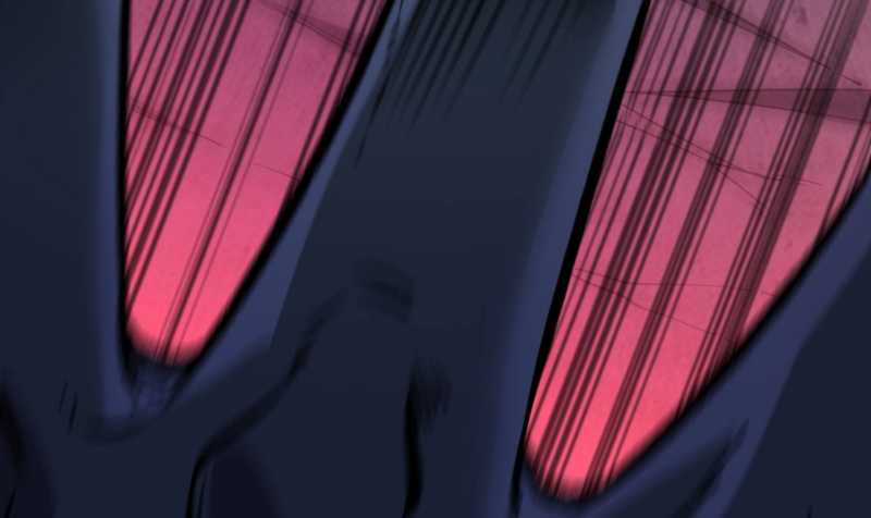Vô Cản Sát Thần Chapter 3 trang 184
