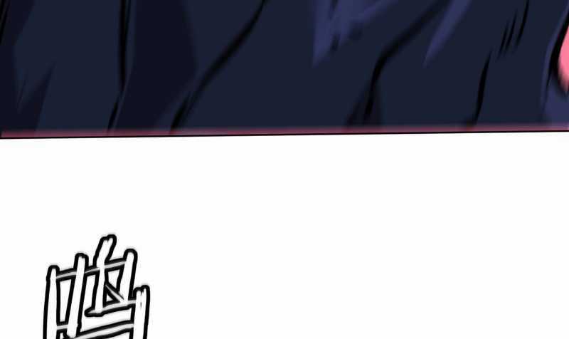 Vô Cản Sát Thần Chapter 3 trang 185