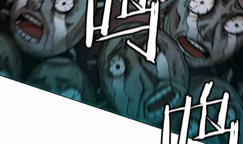 Vô Cản Sát Thần Chapter 3 trang 189
