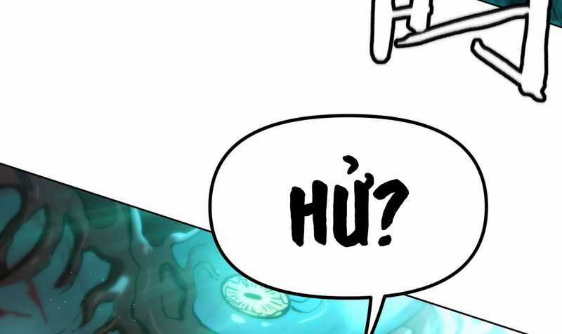 Vô Cản Sát Thần Chapter 3 trang 190