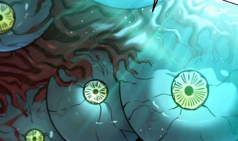 Vô Cản Sát Thần Chapter 3 trang 191