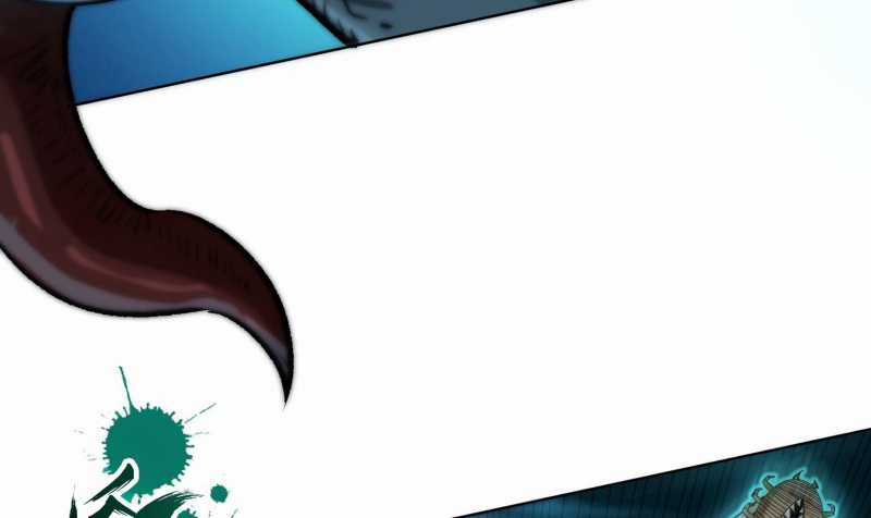 Vô Cản Sát Thần Chapter 3 trang 193