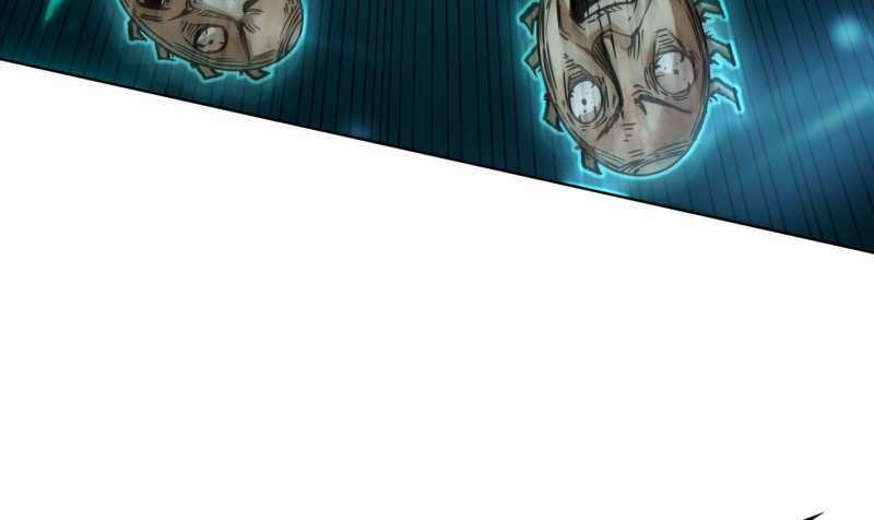 Vô Cản Sát Thần Chapter 3 trang 198