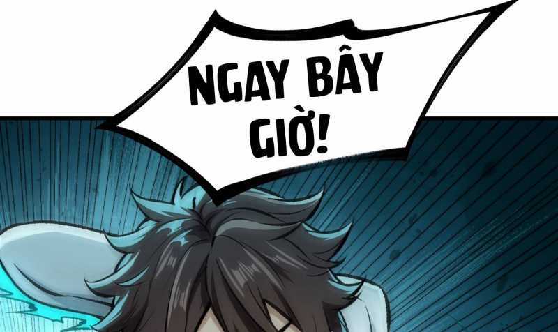 Vô Cản Sát Thần Chapter 3 trang 199