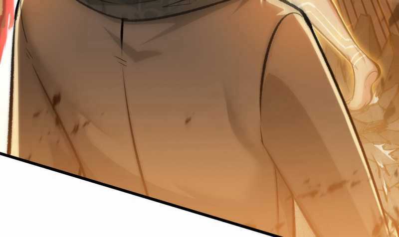 Vô Cản Sát Thần Chapter 3 trang 20