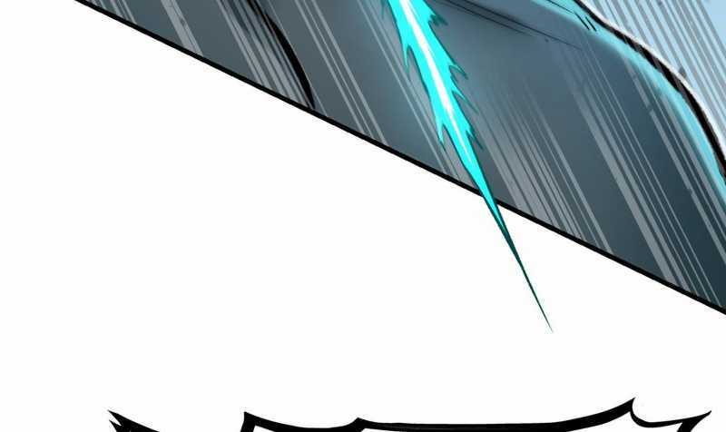 Vô Cản Sát Thần Chapter 3 trang 207