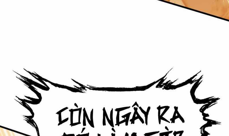 Vô Cản Sát Thần Chapter 3 trang 21