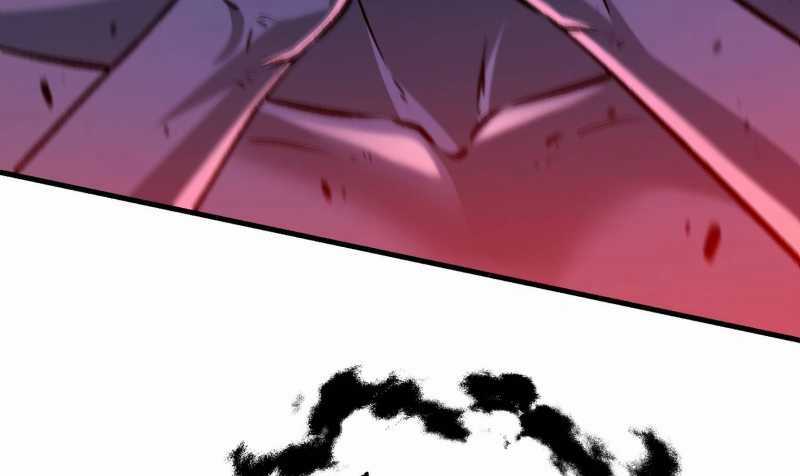 Vô Cản Sát Thần Chapter 3 trang 211
