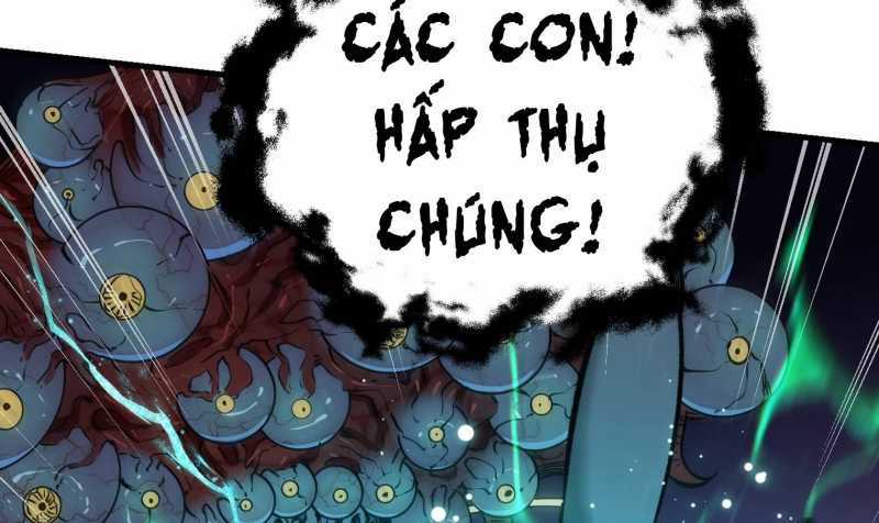 Vô Cản Sát Thần Chapter 3 trang 212
