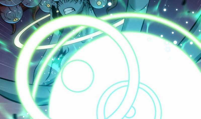 Vô Cản Sát Thần Chapter 3 trang 213