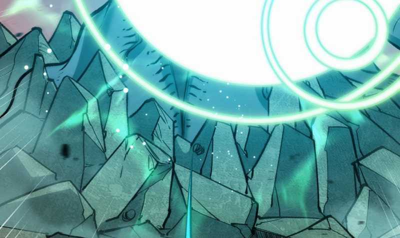 Vô Cản Sát Thần Chapter 3 trang 215