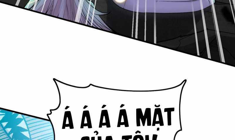 Vô Cản Sát Thần Chapter 3 trang 217