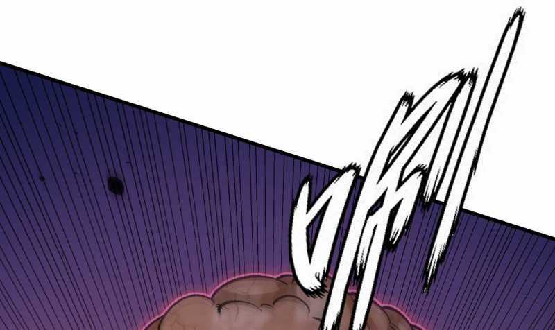 Vô Cản Sát Thần Chapter 3 trang 227