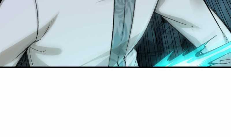 Vô Cản Sát Thần Chapter 3 trang 231