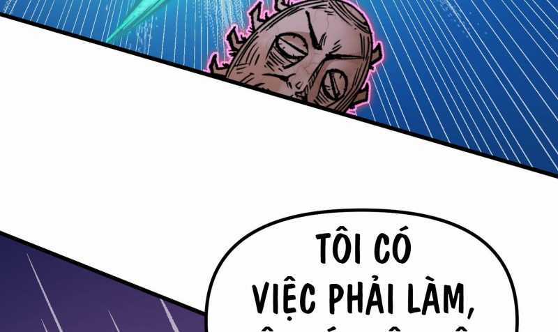 Vô Cản Sát Thần Chapter 3 trang 235