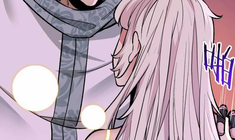 Vô Cản Sát Thần Chapter 3 trang 237