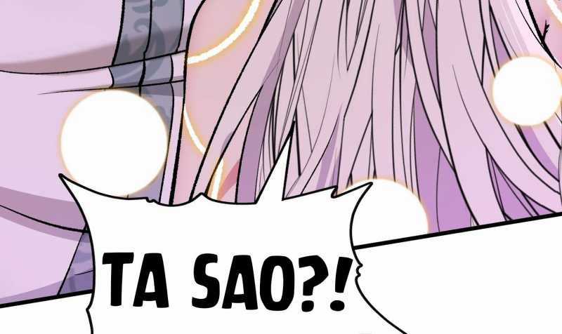 Vô Cản Sát Thần Chapter 3 trang 238
