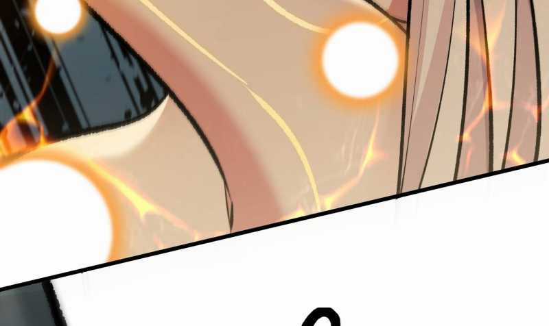 Vô Cản Sát Thần Chapter 3 trang 24