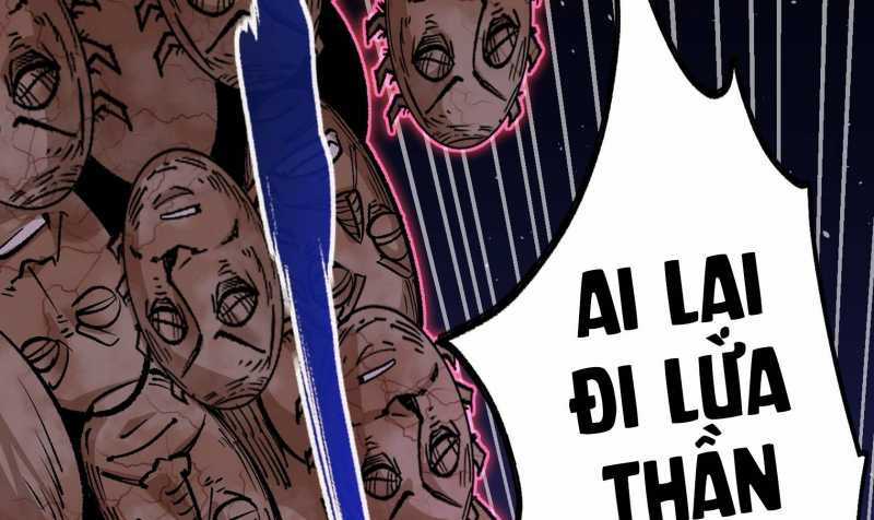 Vô Cản Sát Thần Chapter 3 trang 241