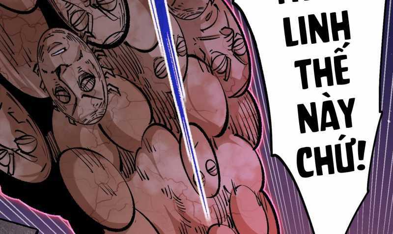 Vô Cản Sát Thần Chapter 3 trang 242