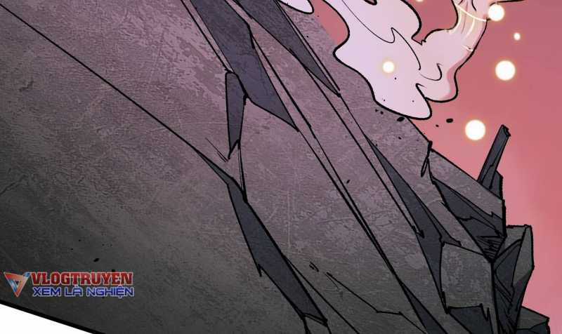 Vô Cản Sát Thần Chapter 3 trang 244