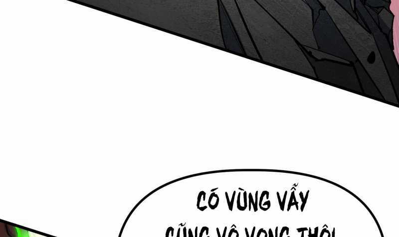 Vô Cản Sát Thần Chapter 3 trang 245