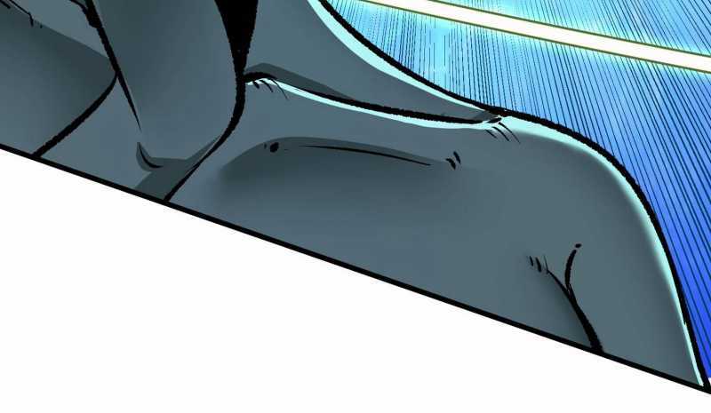 Vô Cản Sát Thần Chapter 3 trang 249