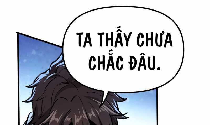 Vô Cản Sát Thần Chapter 3 trang 250