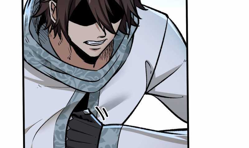 Vô Cản Sát Thần Chapter 3 trang 251