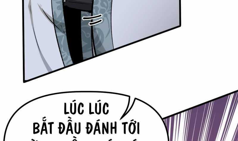 Vô Cản Sát Thần Chapter 3 trang 252