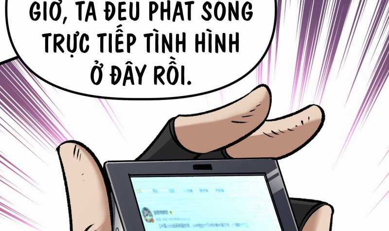 Vô Cản Sát Thần Chapter 3 trang 253