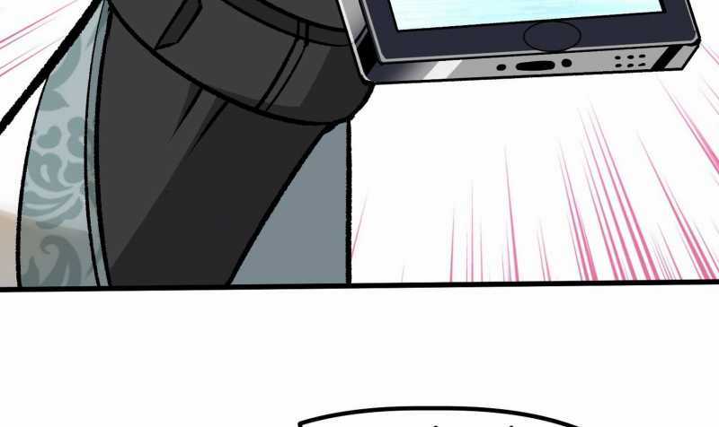 Vô Cản Sát Thần Chapter 3 trang 255