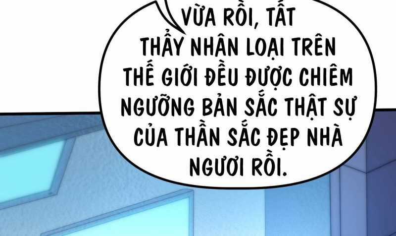 Vô Cản Sát Thần Chapter 3 trang 256