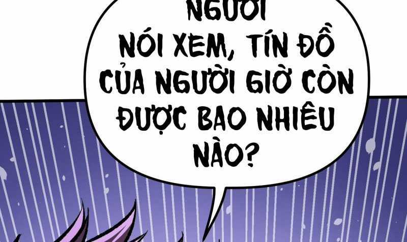 Vô Cản Sát Thần Chapter 3 trang 260