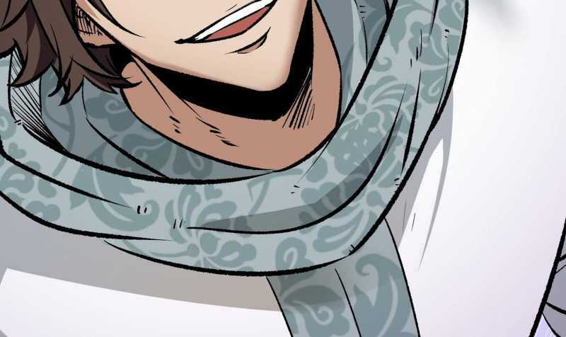 Vô Cản Sát Thần Chapter 3 trang 263