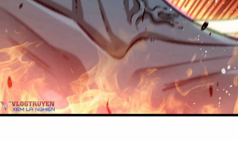 Vô Cản Sát Thần Chapter 3 trang 269