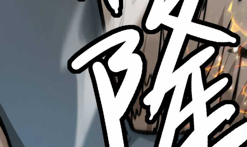 Vô Cản Sát Thần Chapter 3 trang 28