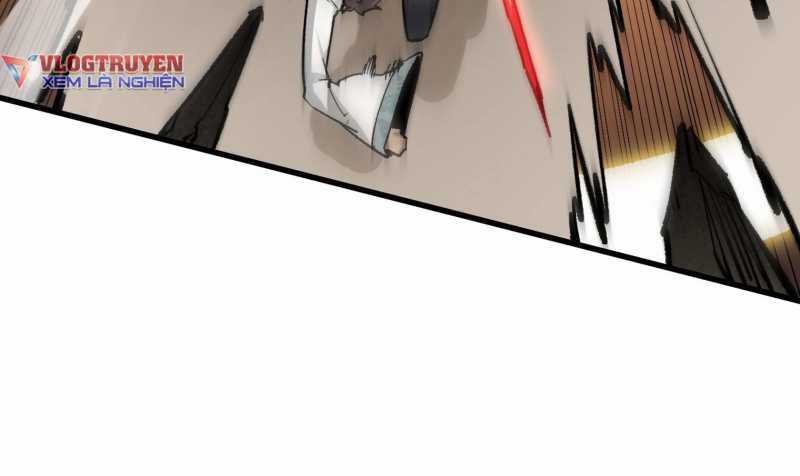 Vô Cản Sát Thần Chapter 3 trang 32
