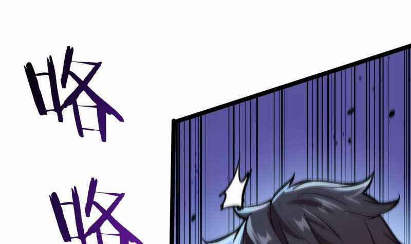 Vô Cản Sát Thần Chapter 3 trang 39