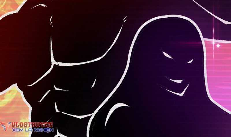 Vô Cản Sát Thần Chapter 3 trang 4
