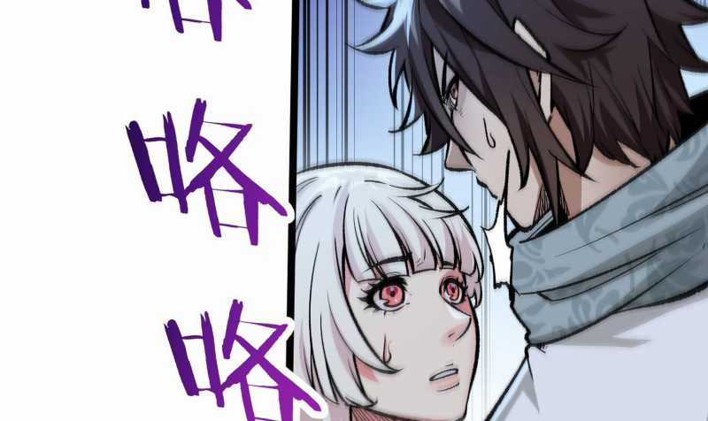 Vô Cản Sát Thần Chapter 3 trang 40