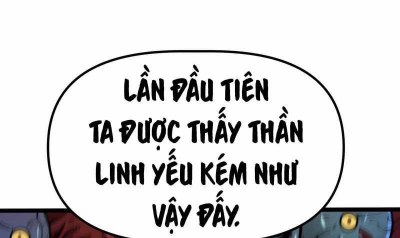 Vô Cản Sát Thần Chapter 3 trang 42