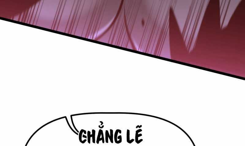 Vô Cản Sát Thần Chapter 3 trang 46