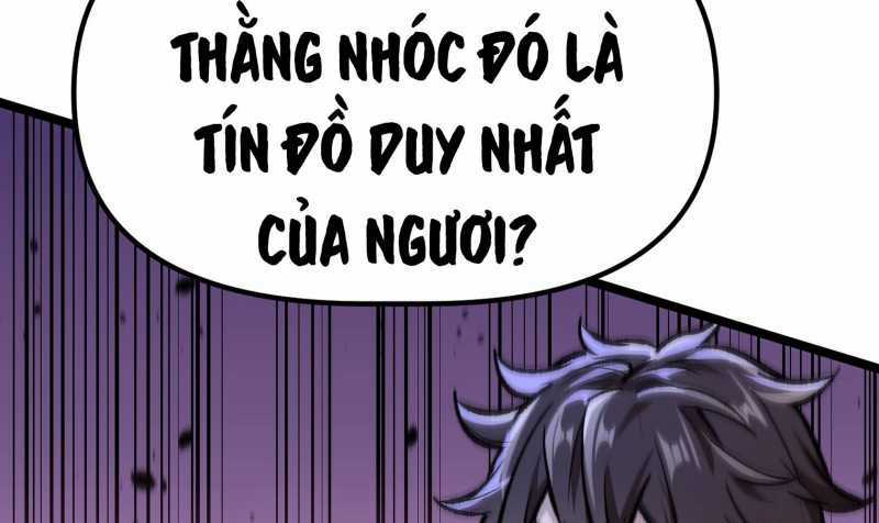Vô Cản Sát Thần Chapter 3 trang 47