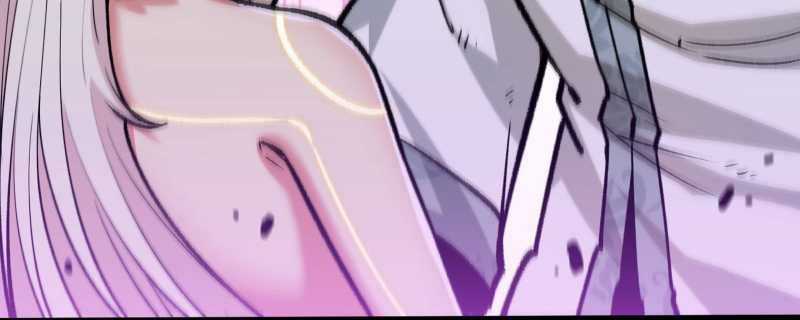 Vô Cản Sát Thần Chapter 3 trang 49